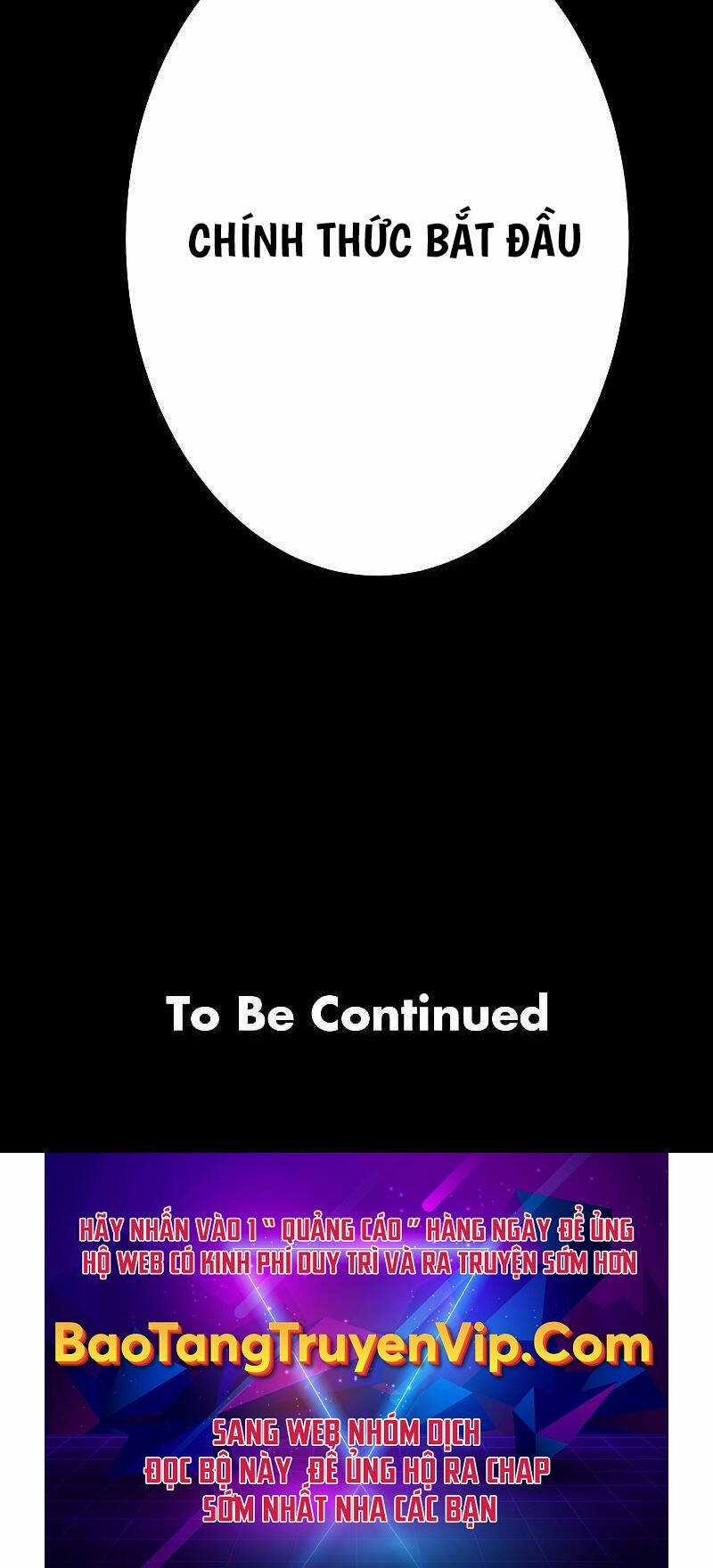 Phòng Thủ Hầm Ngục Chapter 20 trang 128