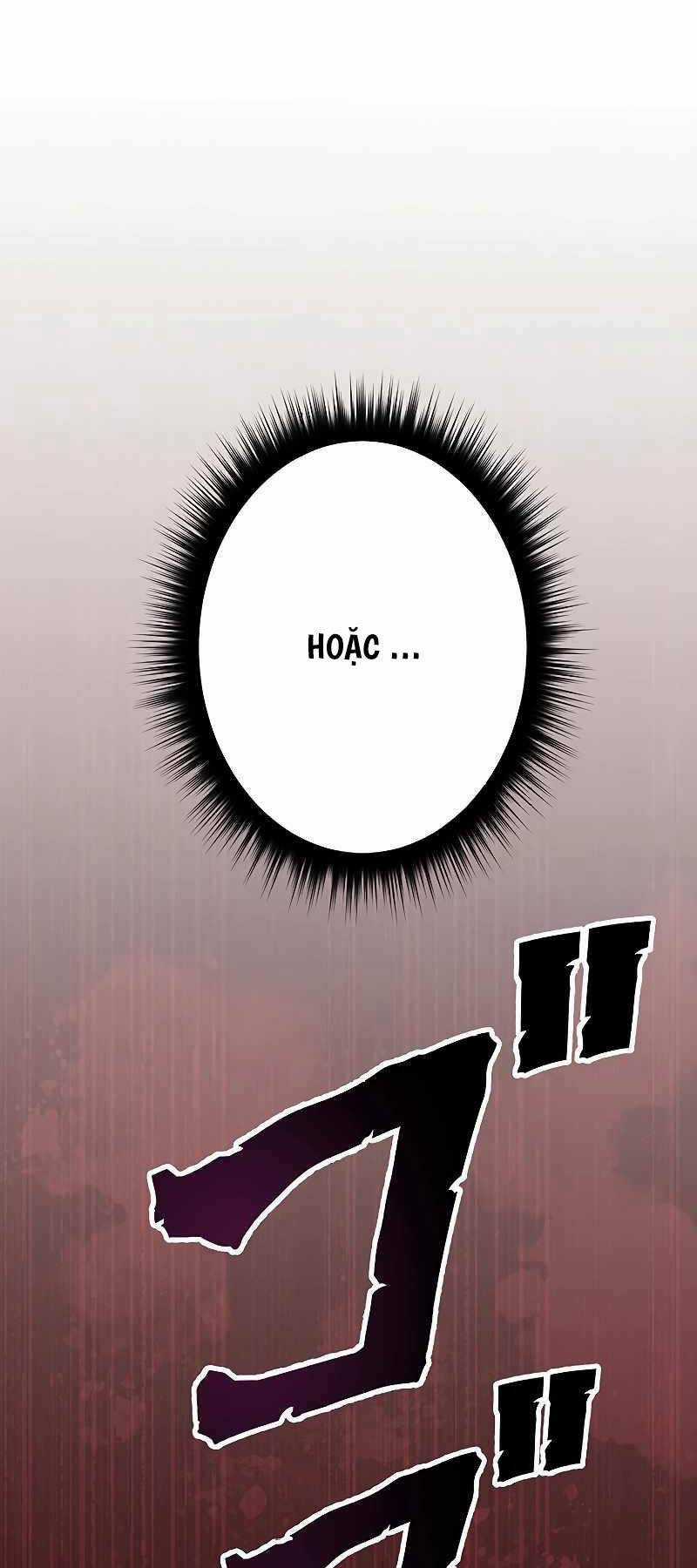 Phòng Thủ Hầm Ngục Chapter 20 trang 16