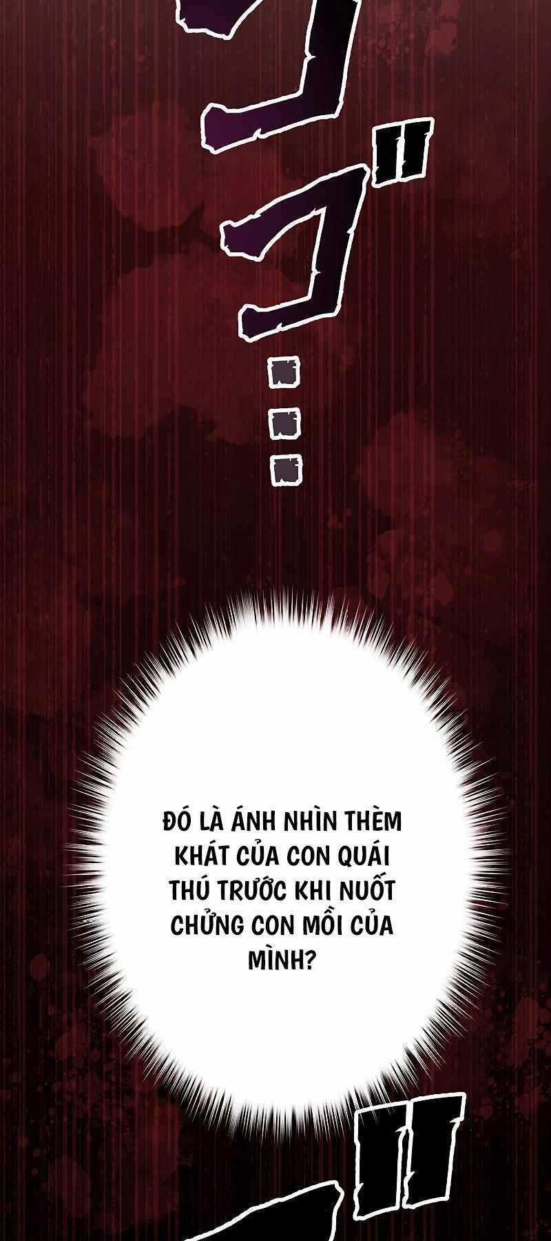 Phòng Thủ Hầm Ngục Chapter 20 trang 17