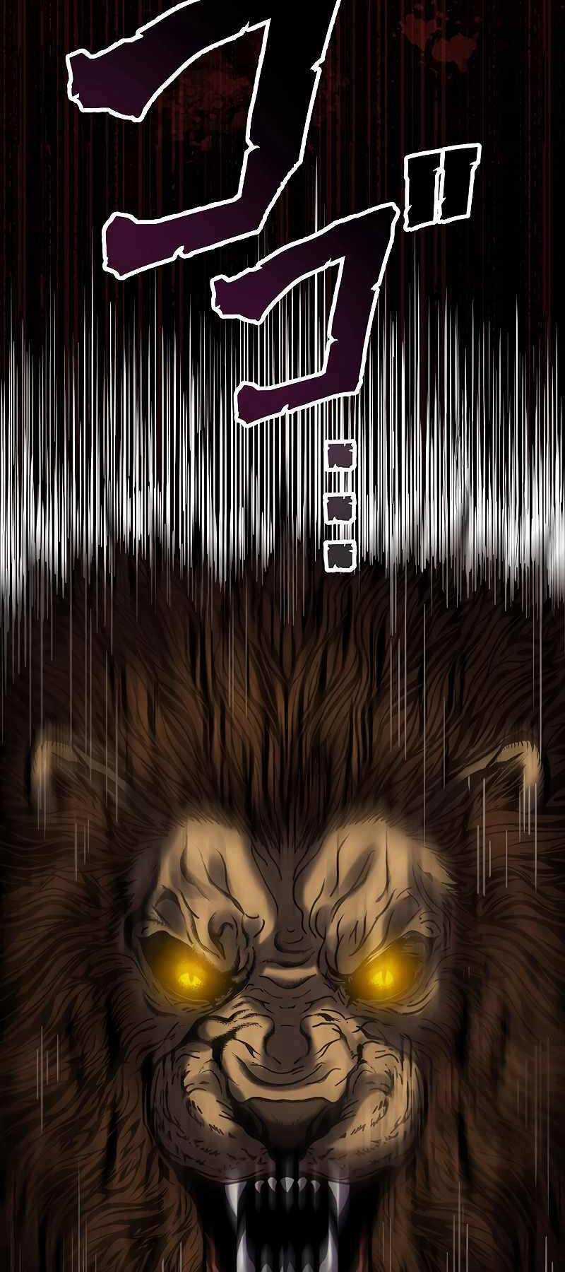 Phòng Thủ Hầm Ngục Chapter 20 trang 18