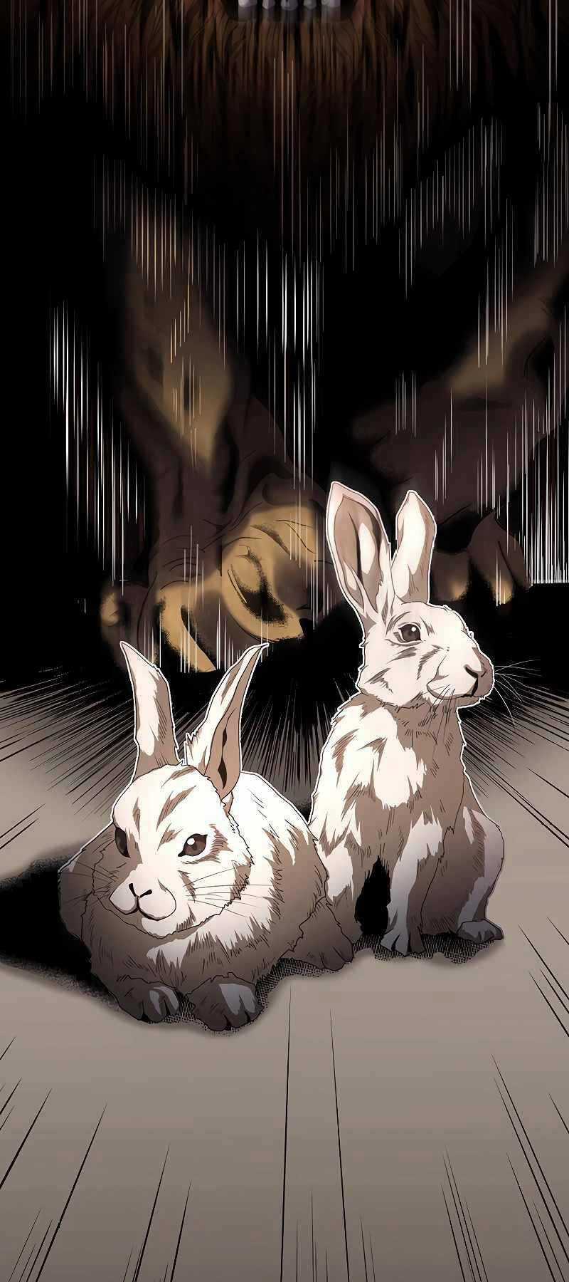 Phòng Thủ Hầm Ngục Chapter 20 trang 19