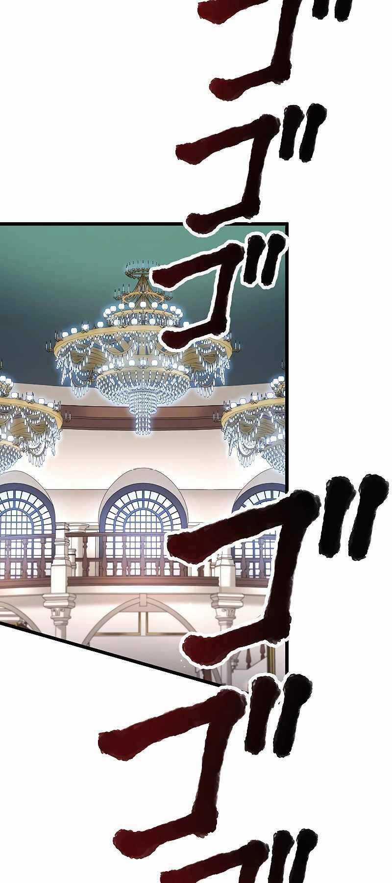 Phòng Thủ Hầm Ngục Chapter 20 trang 2