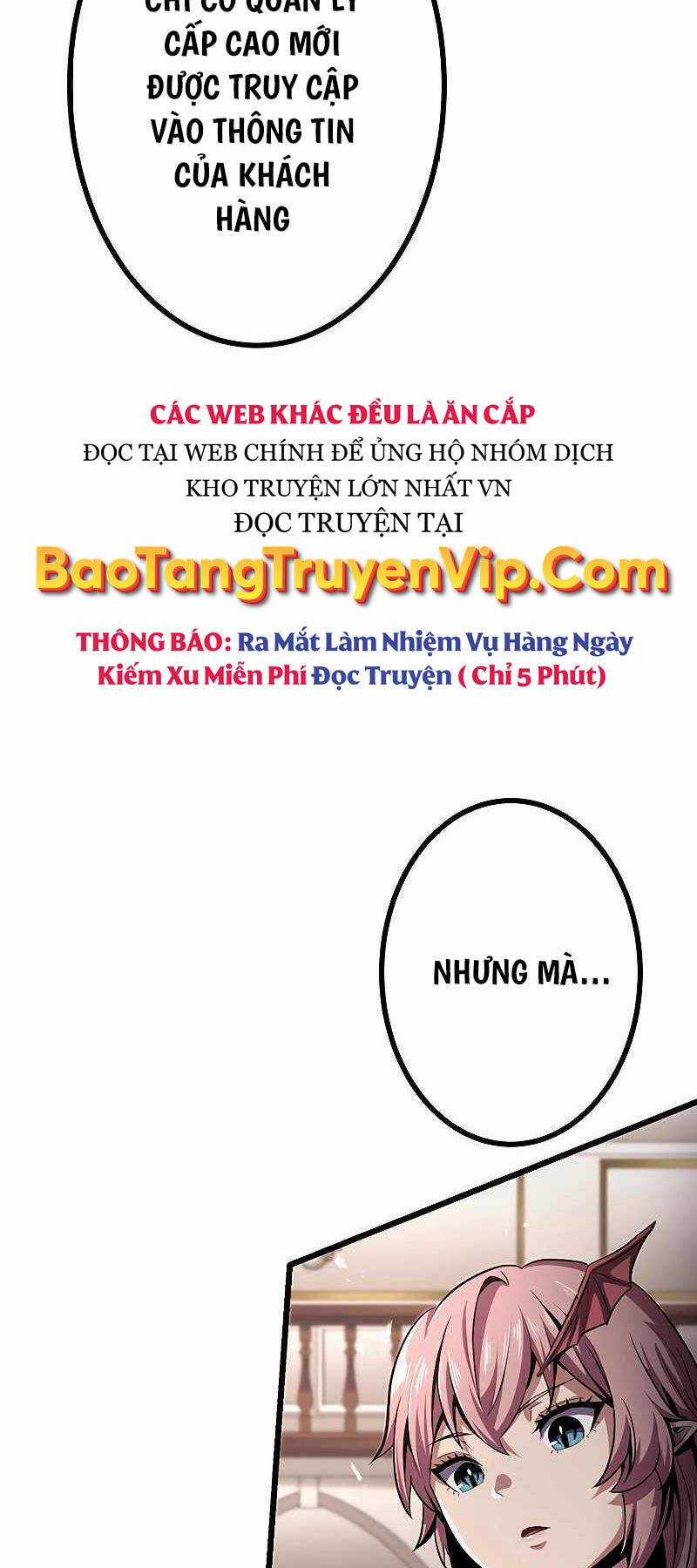 Phòng Thủ Hầm Ngục Chapter 20 trang 24
