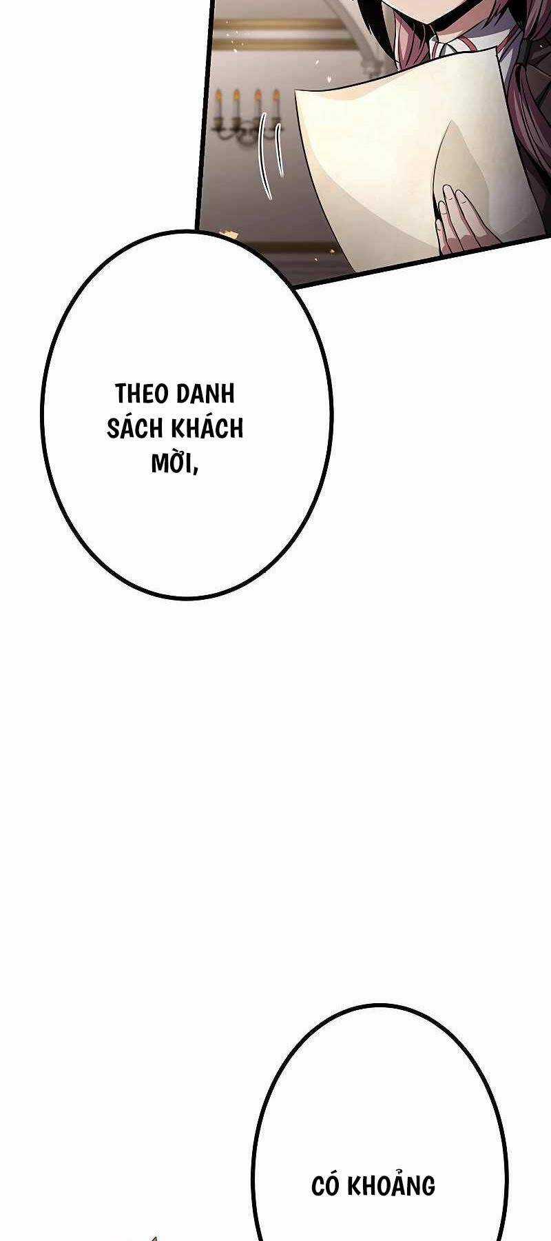 Phòng Thủ Hầm Ngục Chapter 20 trang 25