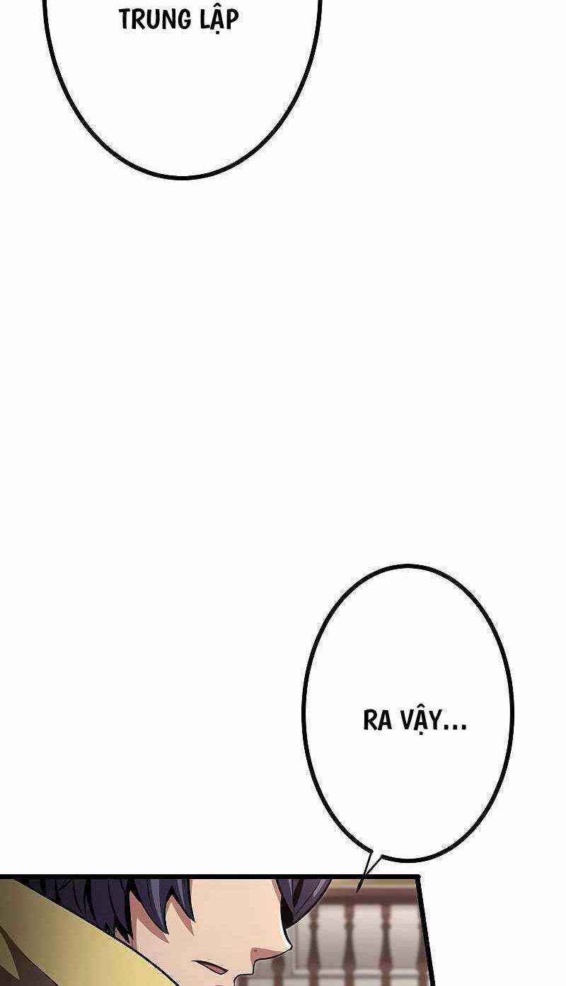 Phòng Thủ Hầm Ngục Chapter 20 trang 29