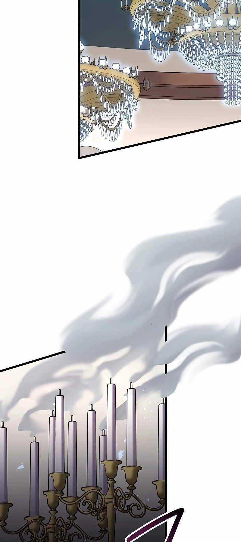 Phòng Thủ Hầm Ngục Chapter 20 trang 34