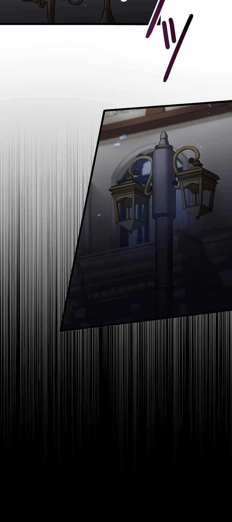 Phòng Thủ Hầm Ngục Chapter 20 trang 35