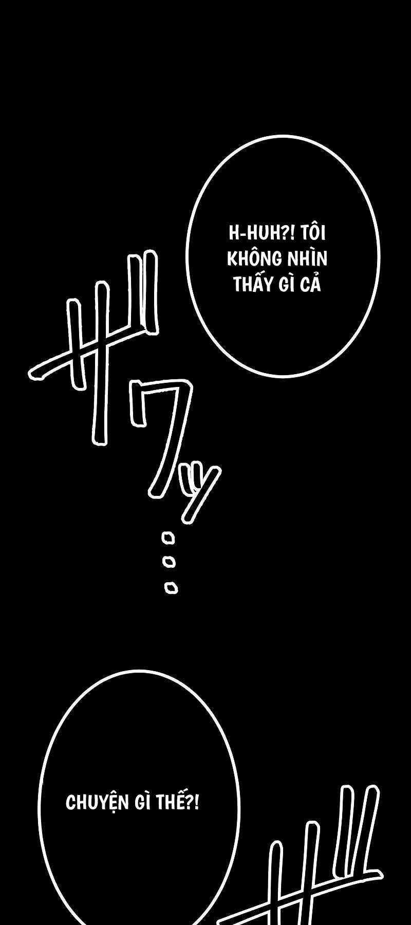 Phòng Thủ Hầm Ngục Chapter 20 trang 36