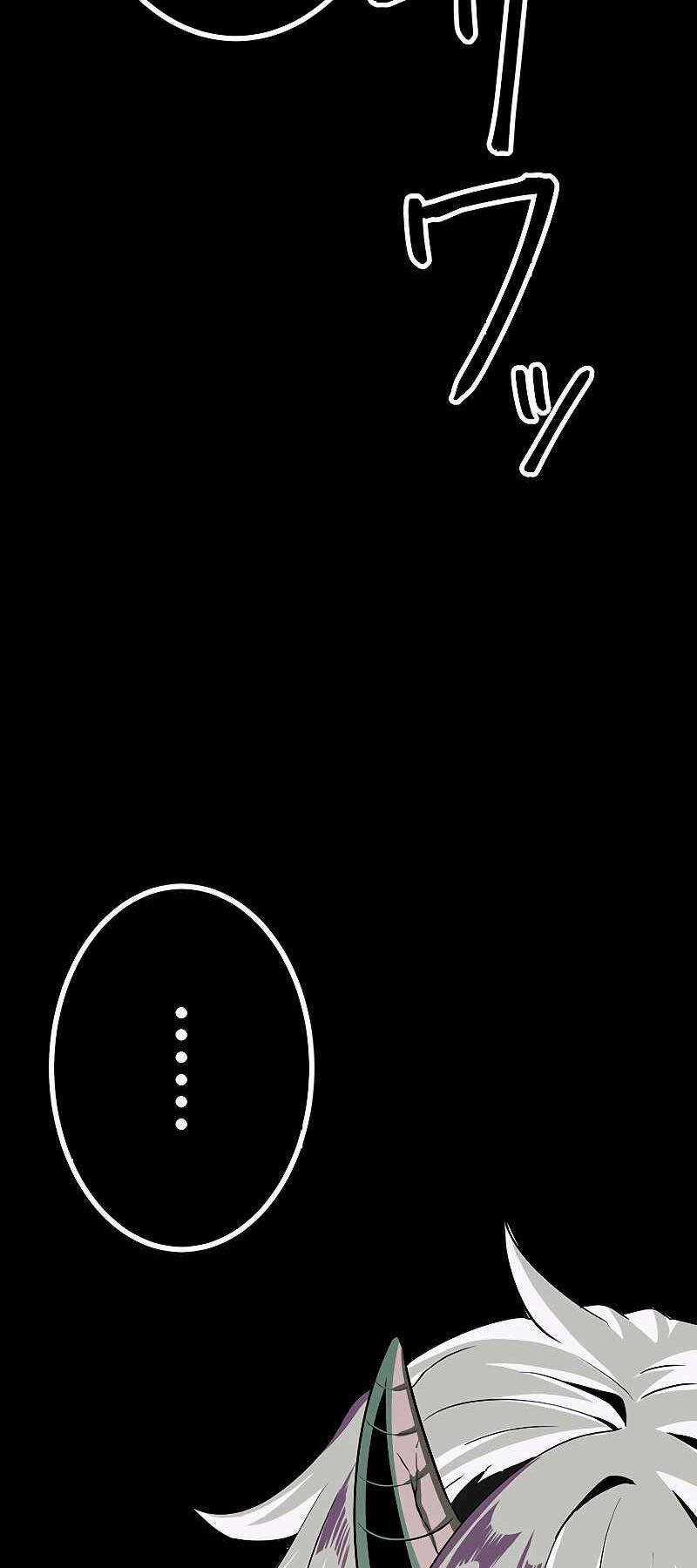 Phòng Thủ Hầm Ngục Chapter 20 trang 37