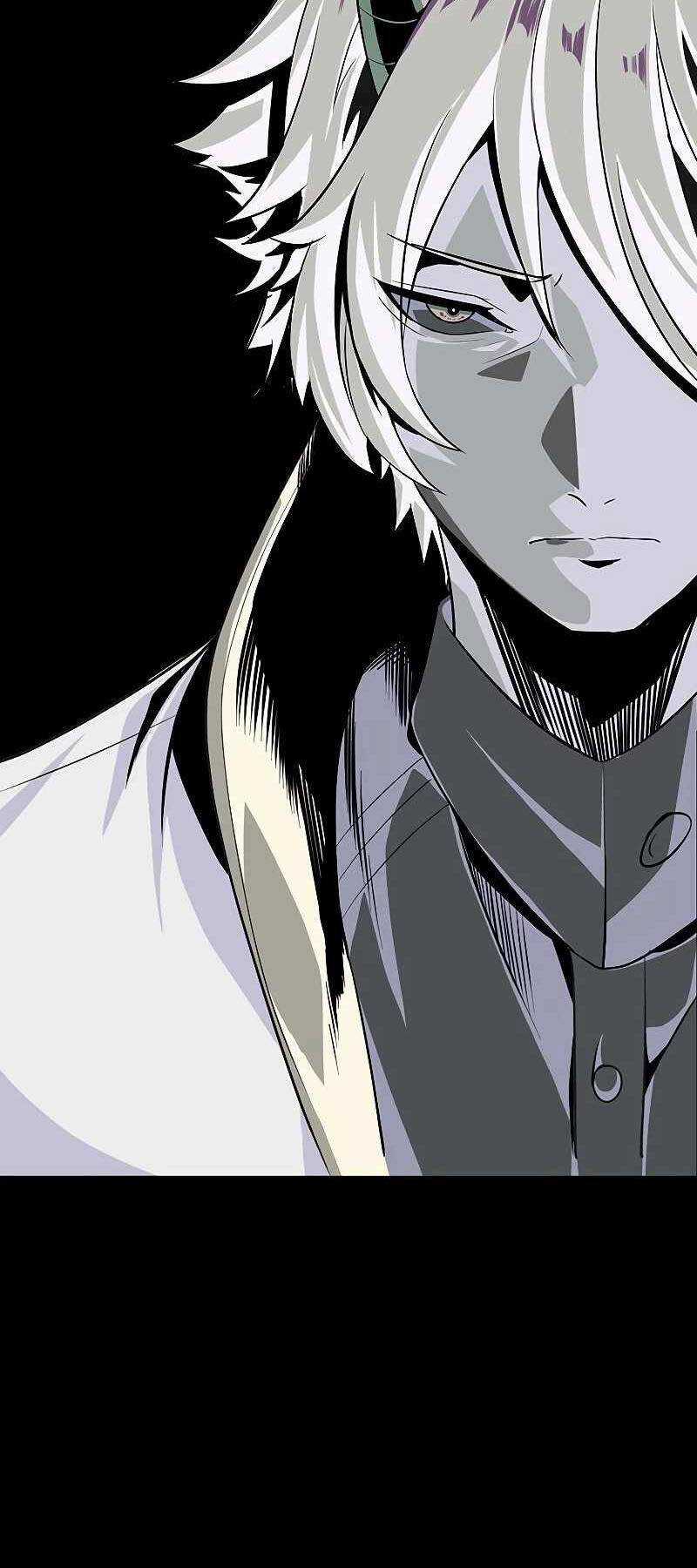 Phòng Thủ Hầm Ngục Chapter 20 trang 38