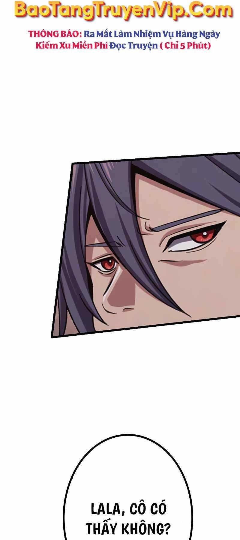 Phòng Thủ Hầm Ngục Chapter 20 trang 4