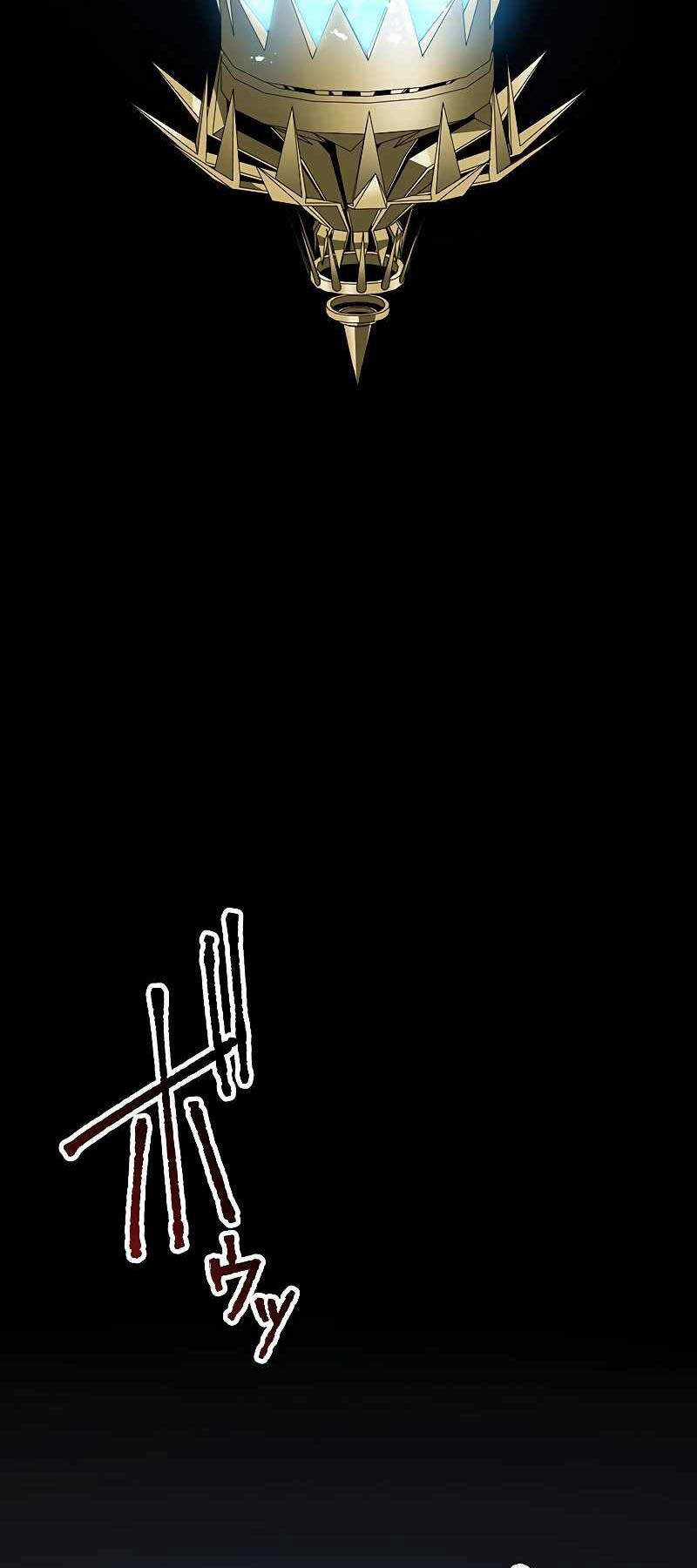 Phòng Thủ Hầm Ngục Chapter 20 trang 41