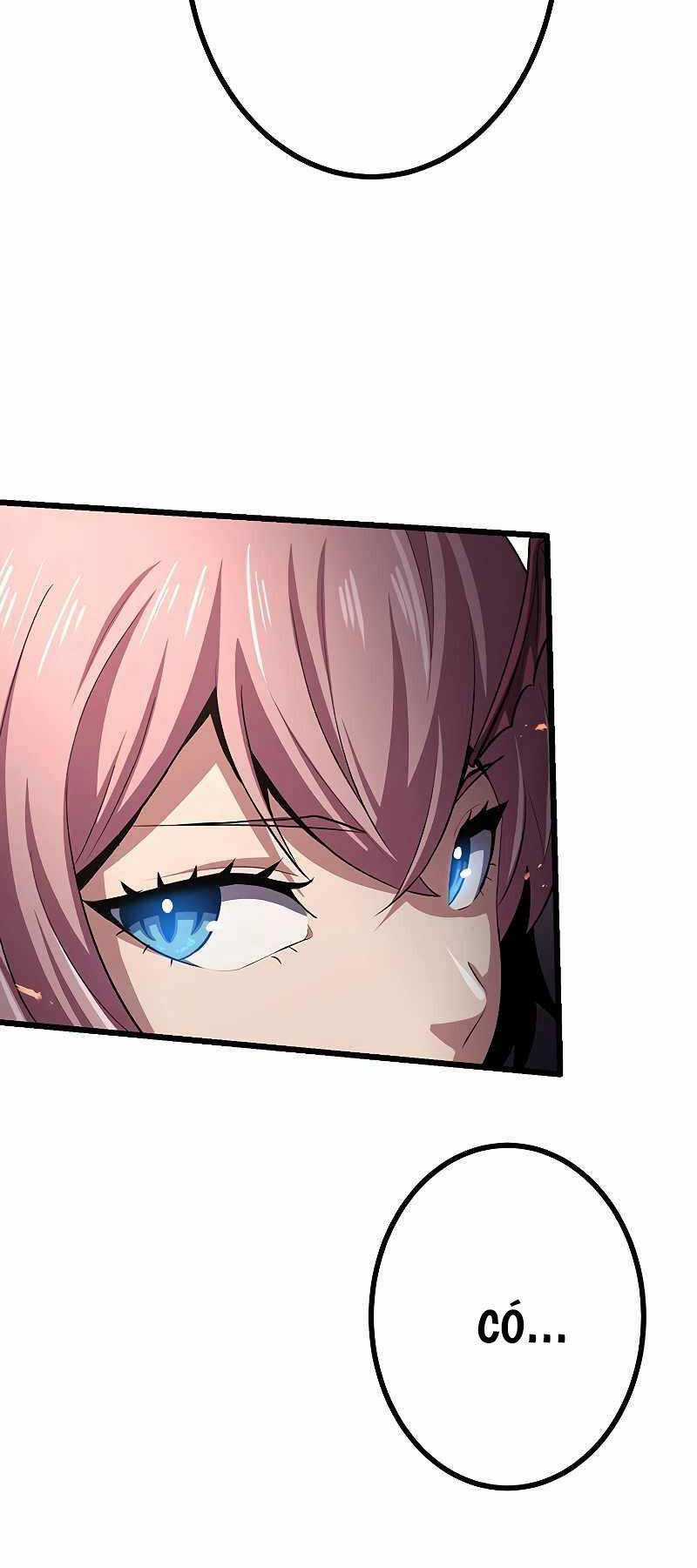 Phòng Thủ Hầm Ngục Chapter 20 trang 5