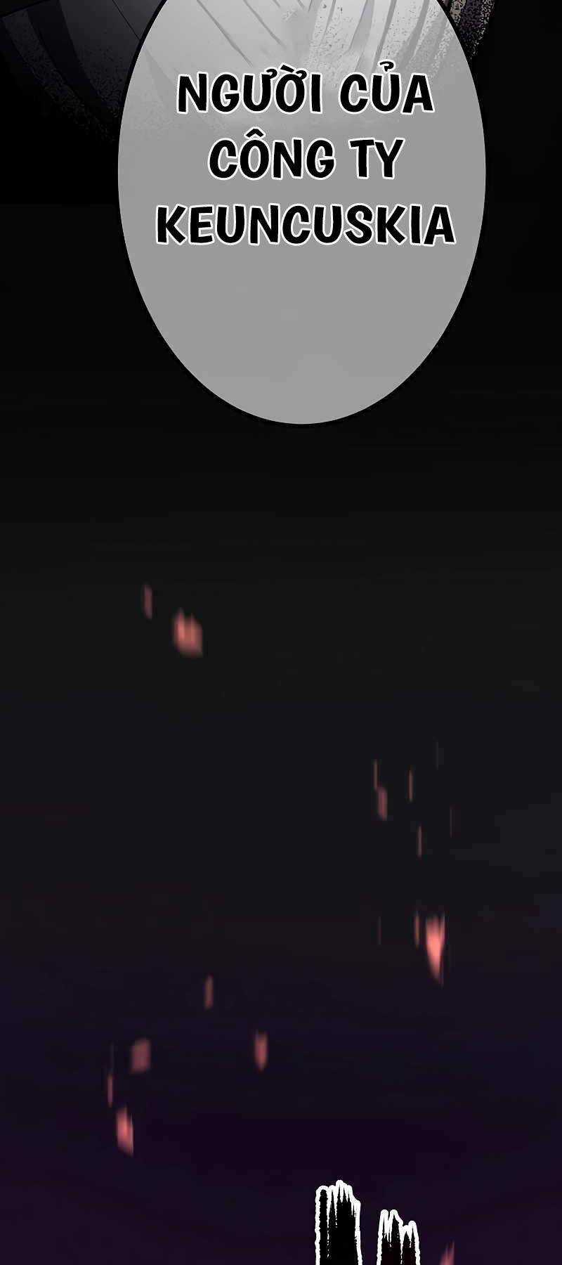 Phòng Thủ Hầm Ngục Chapter 20 trang 52