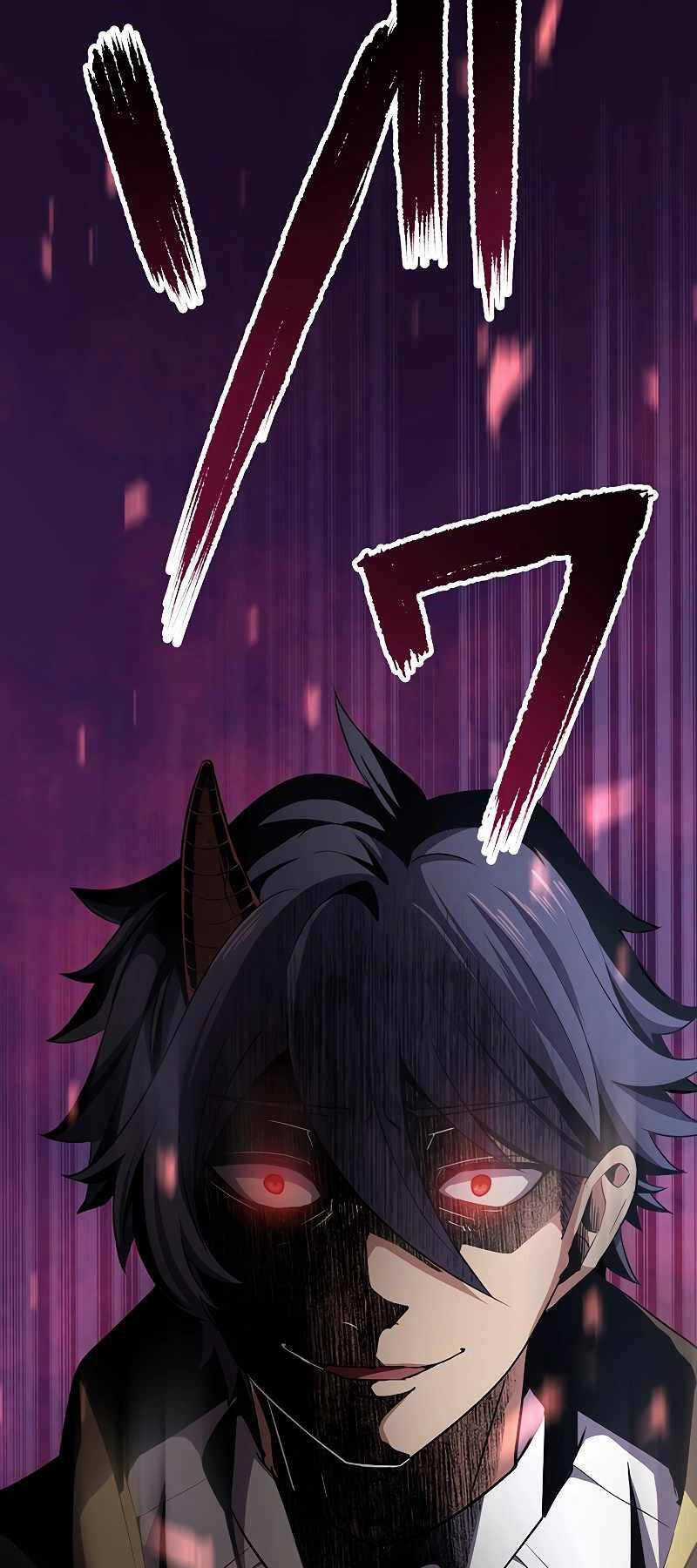 Phòng Thủ Hầm Ngục Chapter 20 trang 53