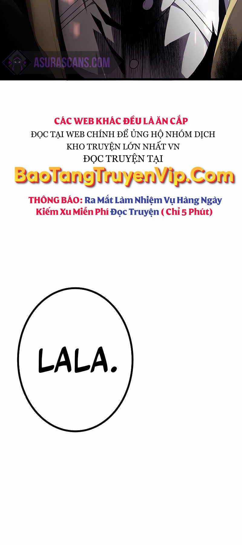 Phòng Thủ Hầm Ngục Chapter 20 trang 54