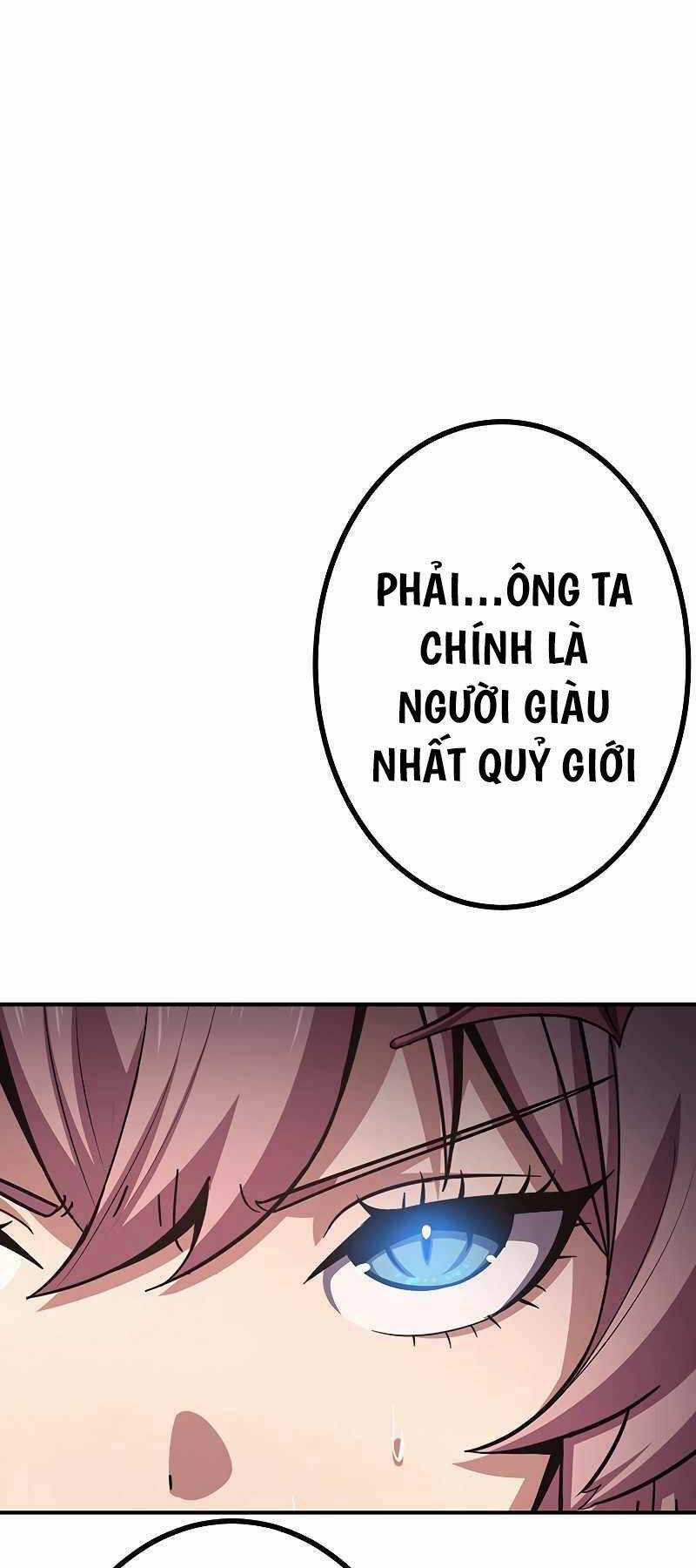 Phòng Thủ Hầm Ngục Chapter 20 trang 56