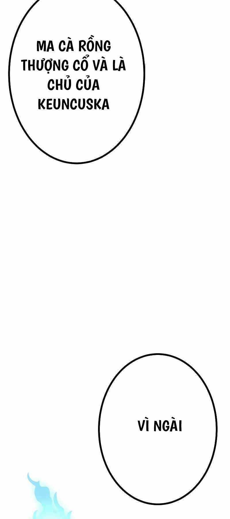 Phòng Thủ Hầm Ngục Chapter 20 trang 57