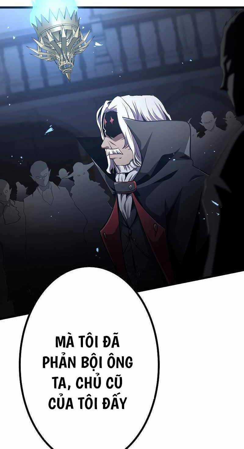 Phòng Thủ Hầm Ngục Chapter 20 trang 58