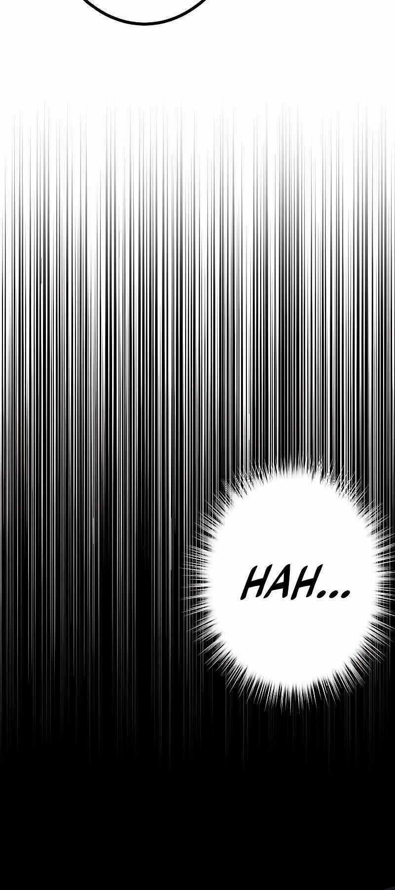 Phòng Thủ Hầm Ngục Chapter 20 trang 59