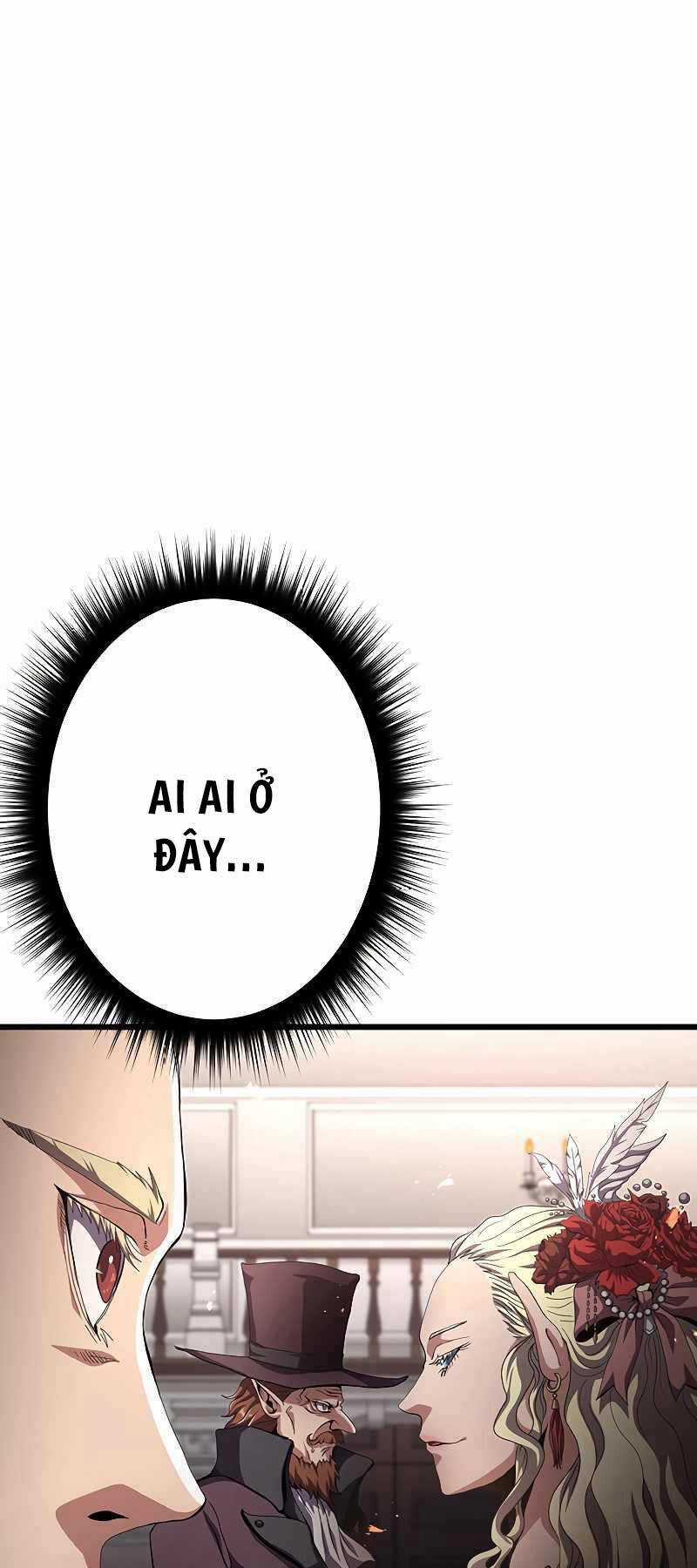 Phòng Thủ Hầm Ngục Chapter 20 trang 6