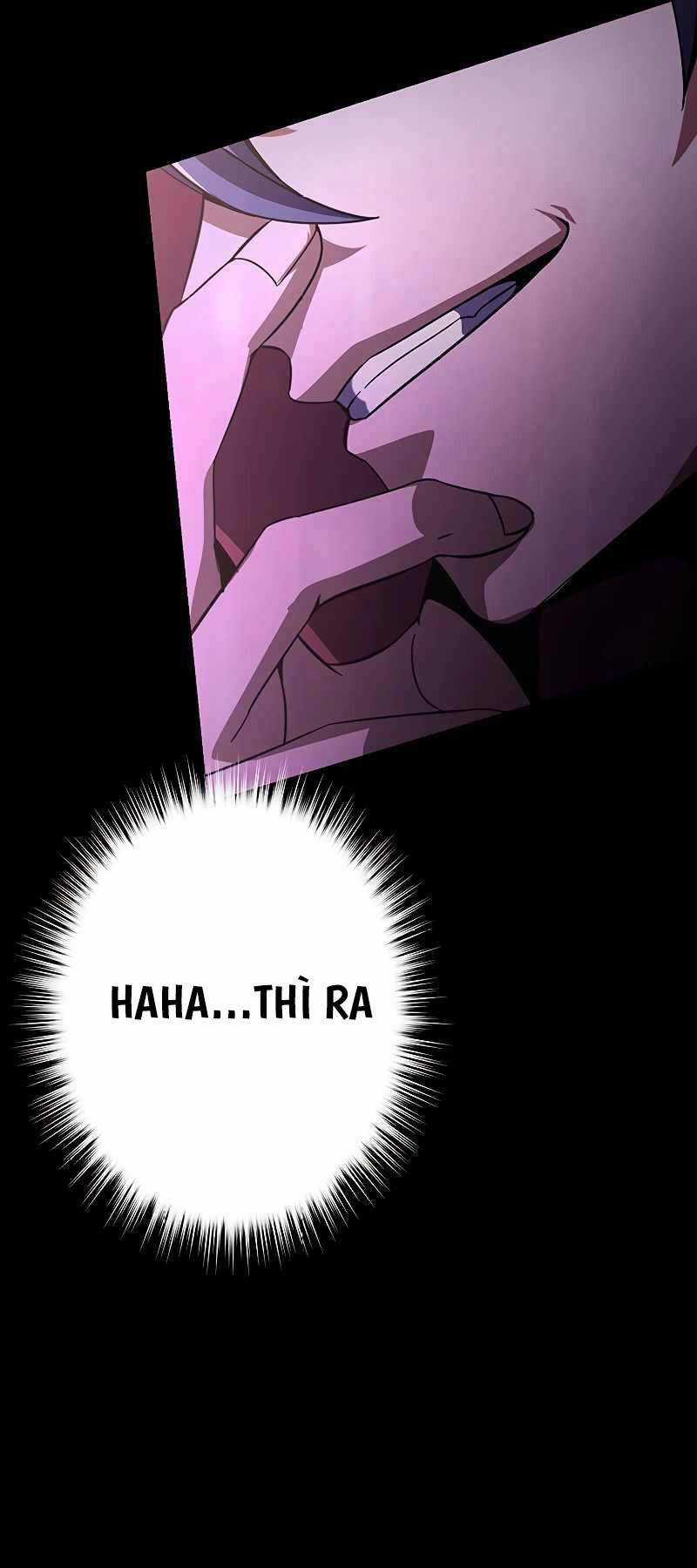 Phòng Thủ Hầm Ngục Chapter 20 trang 60