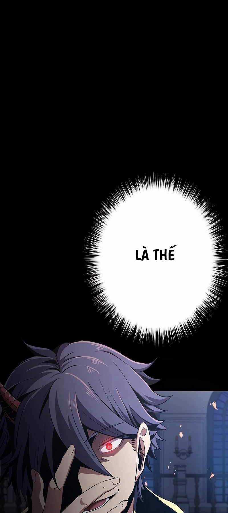 Phòng Thủ Hầm Ngục Chapter 20 trang 61