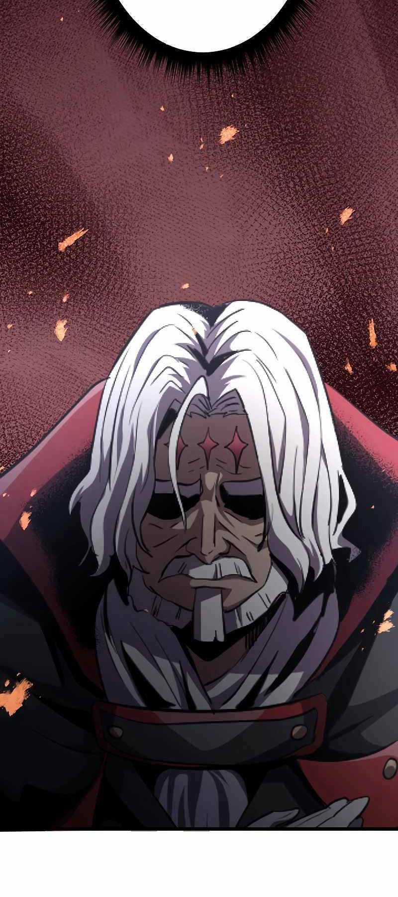 Phòng Thủ Hầm Ngục Chapter 20 trang 63