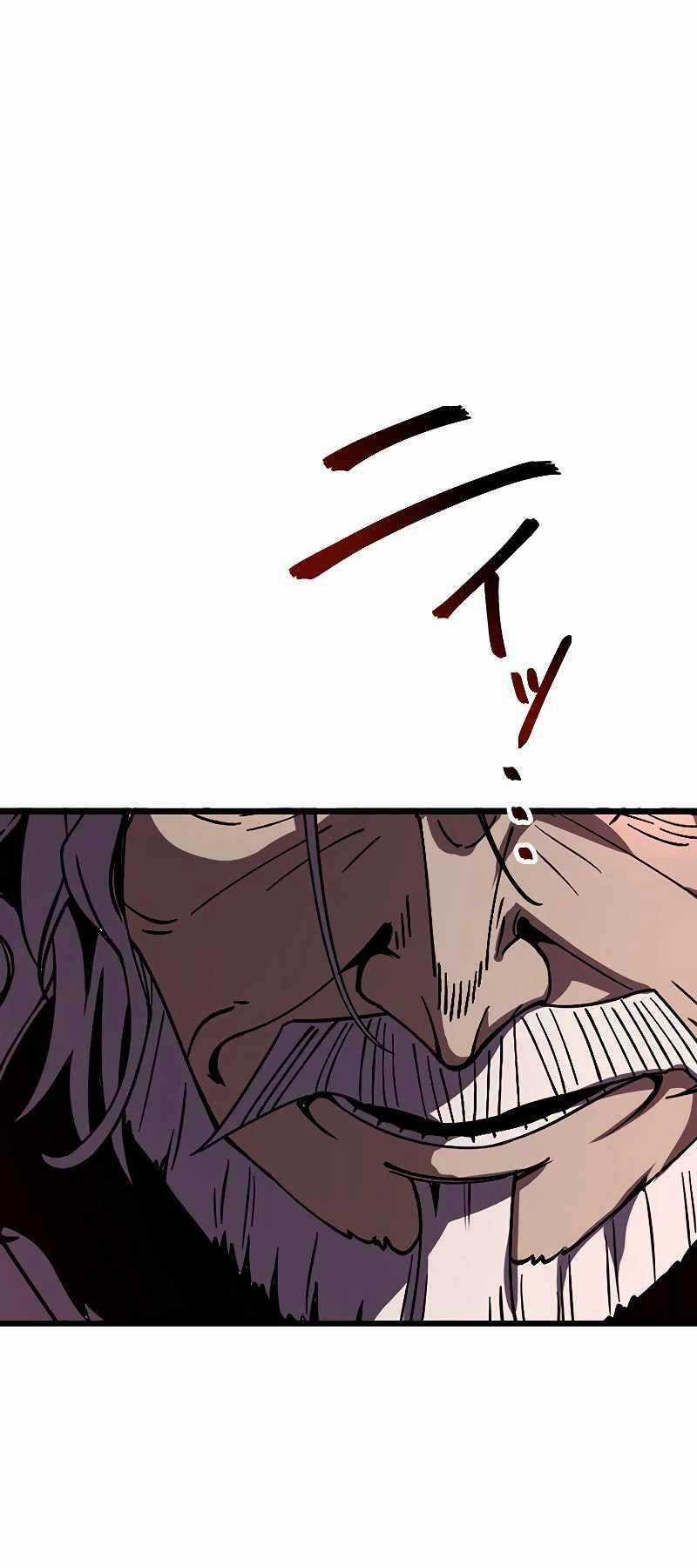 Phòng Thủ Hầm Ngục Chapter 20 trang 64