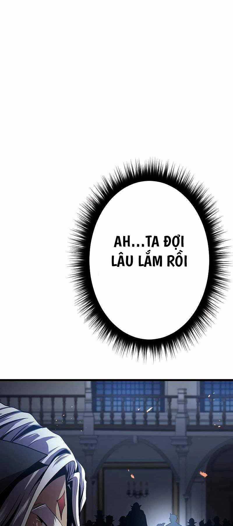 Phòng Thủ Hầm Ngục Chapter 20 trang 65