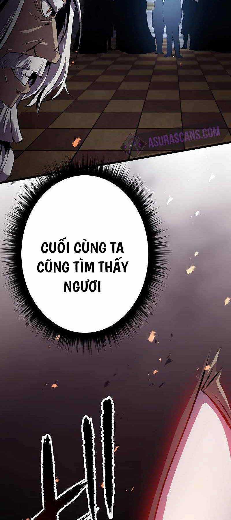 Phòng Thủ Hầm Ngục Chapter 20 trang 66