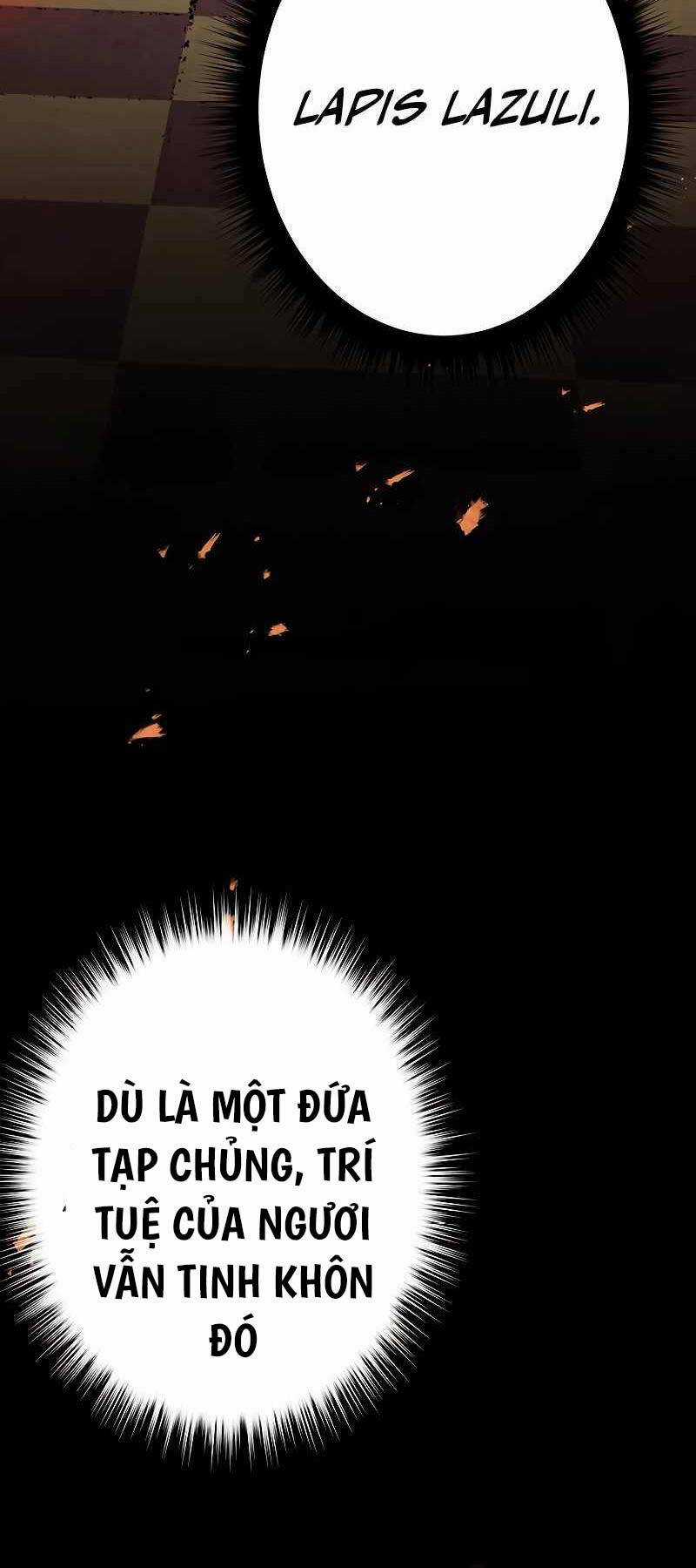 Phòng Thủ Hầm Ngục Chapter 20 trang 68