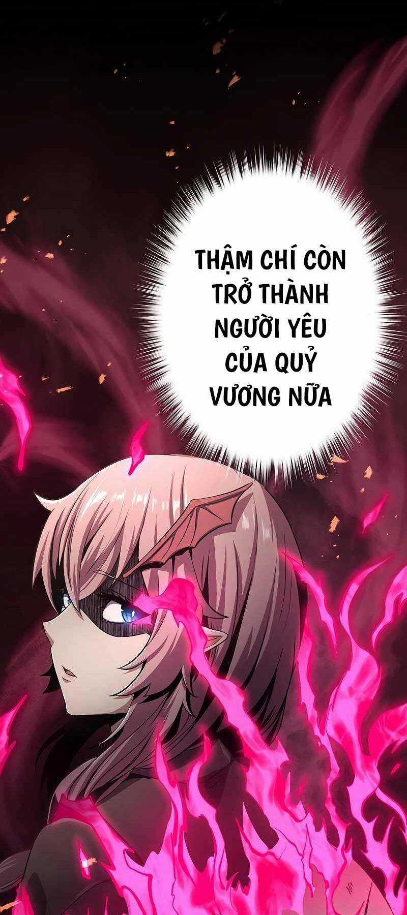 Phòng Thủ Hầm Ngục Chapter 20 trang 69