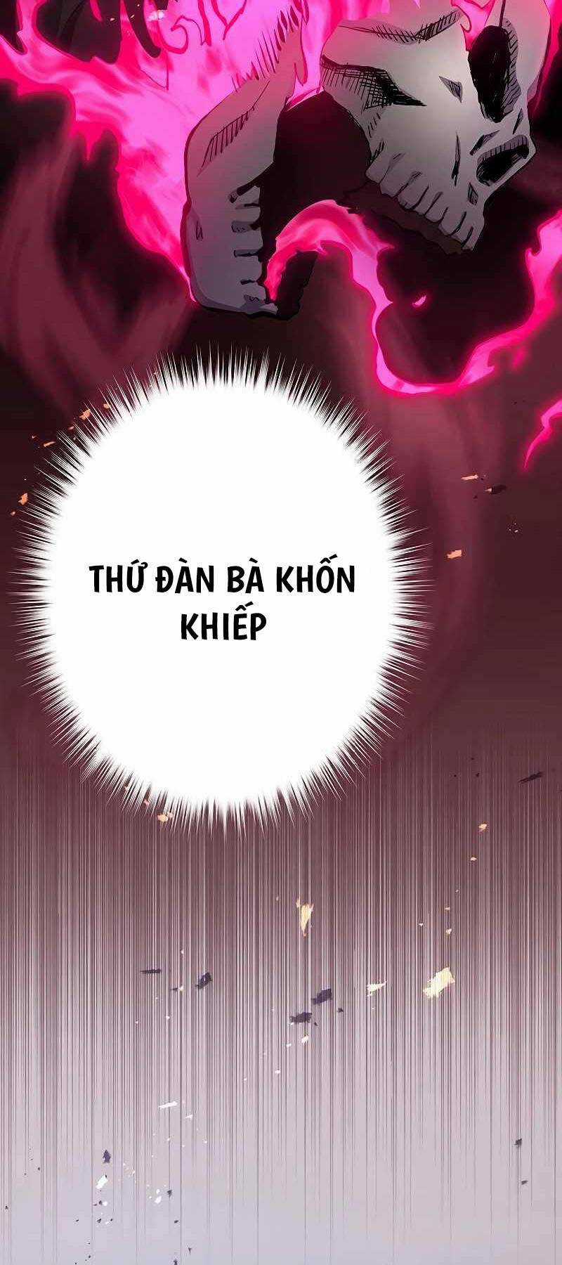 Phòng Thủ Hầm Ngục Chapter 20 trang 70