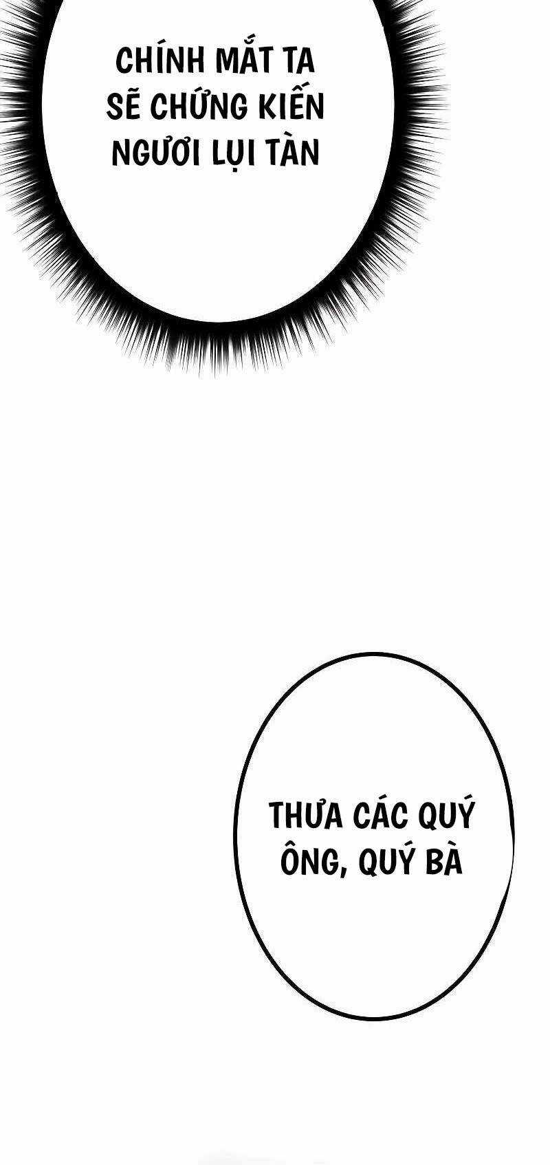 Phòng Thủ Hầm Ngục Chapter 20 trang 72
