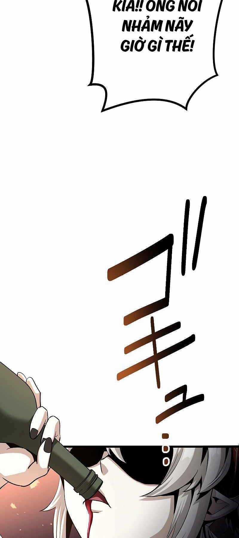 Phòng Thủ Hầm Ngục Chapter 20 trang 74