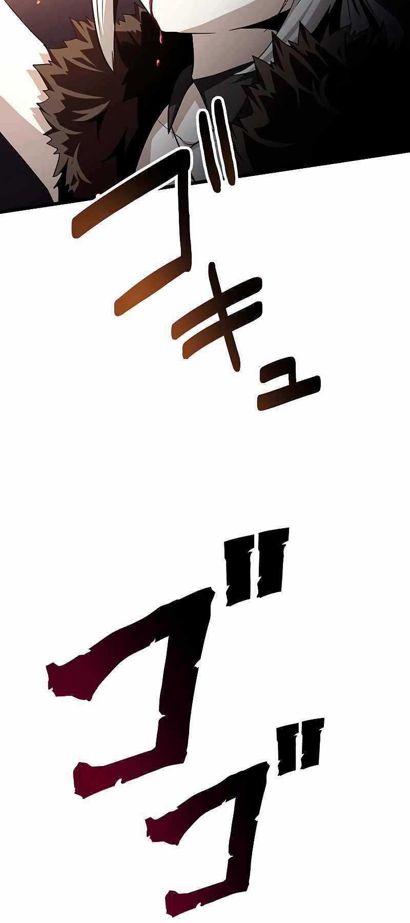 Phòng Thủ Hầm Ngục Chapter 20 trang 75