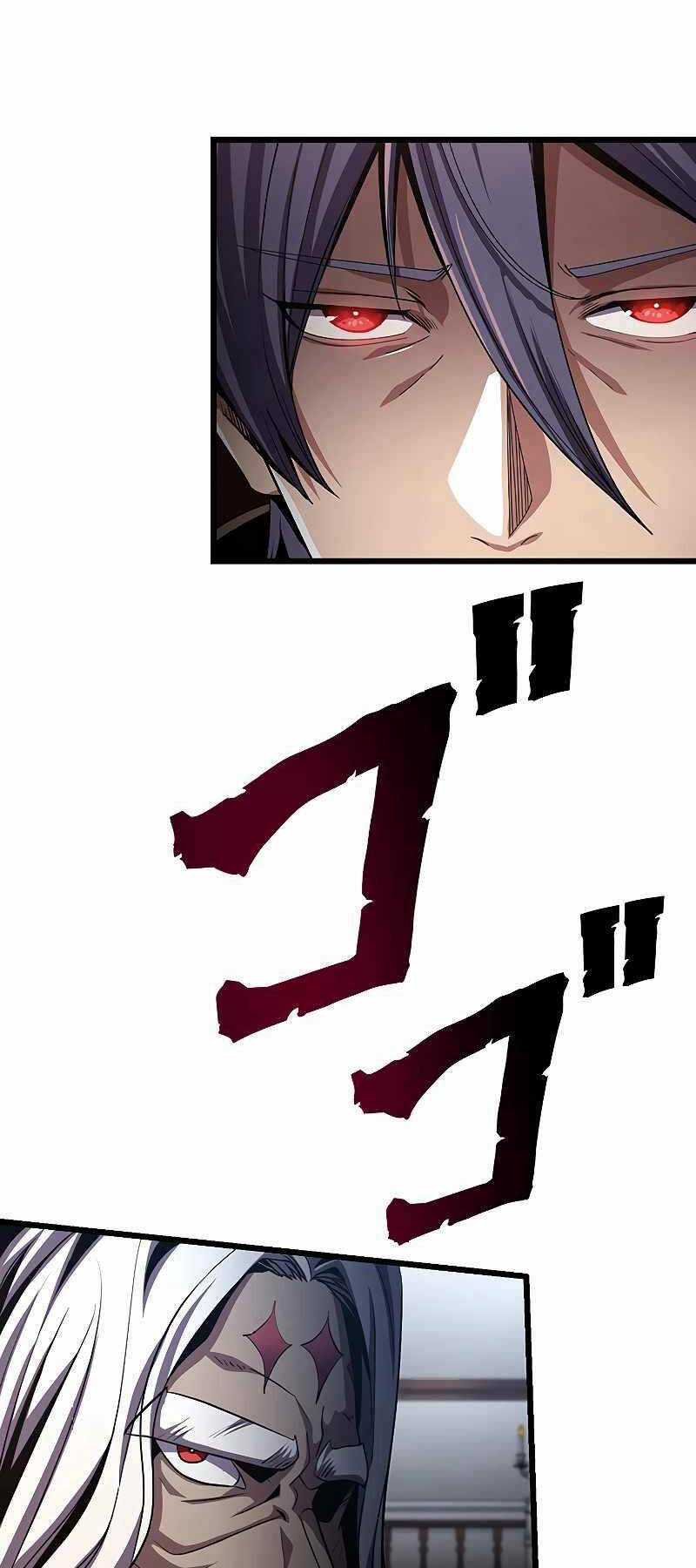 Phòng Thủ Hầm Ngục Chapter 20 trang 76