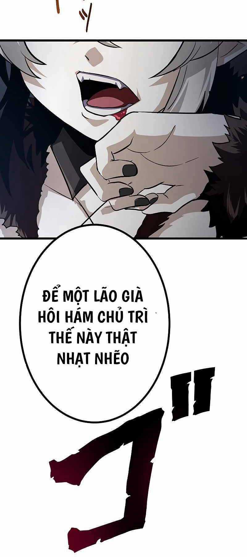 Phòng Thủ Hầm Ngục Chapter 20 trang 78