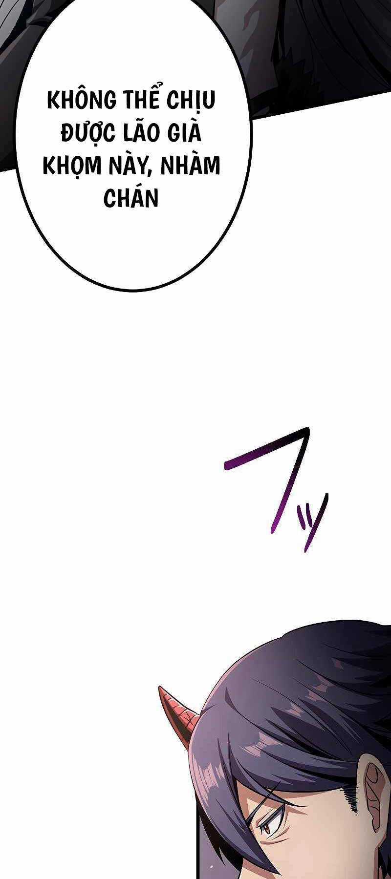 Phòng Thủ Hầm Ngục Chapter 20 trang 80