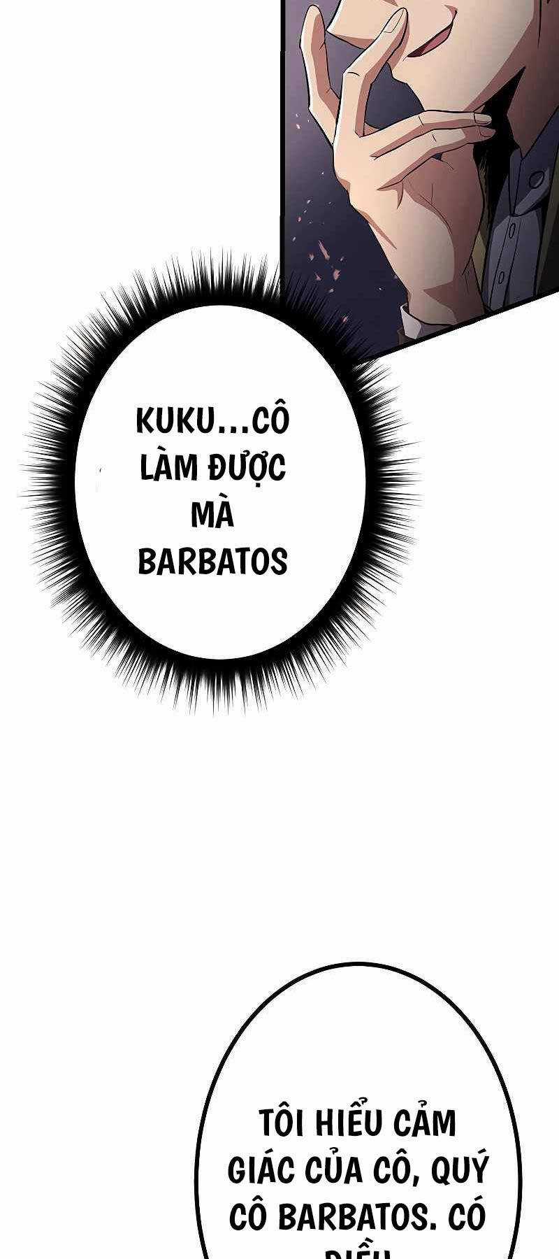 Phòng Thủ Hầm Ngục Chapter 20 trang 81