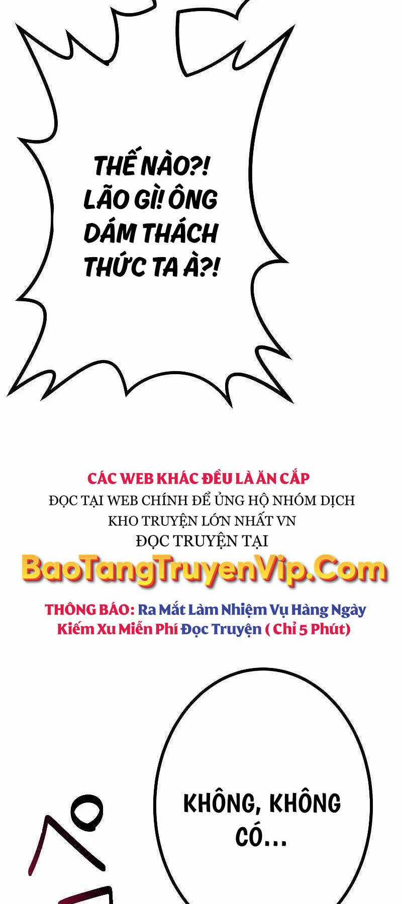 Phòng Thủ Hầm Ngục Chapter 20 trang 83