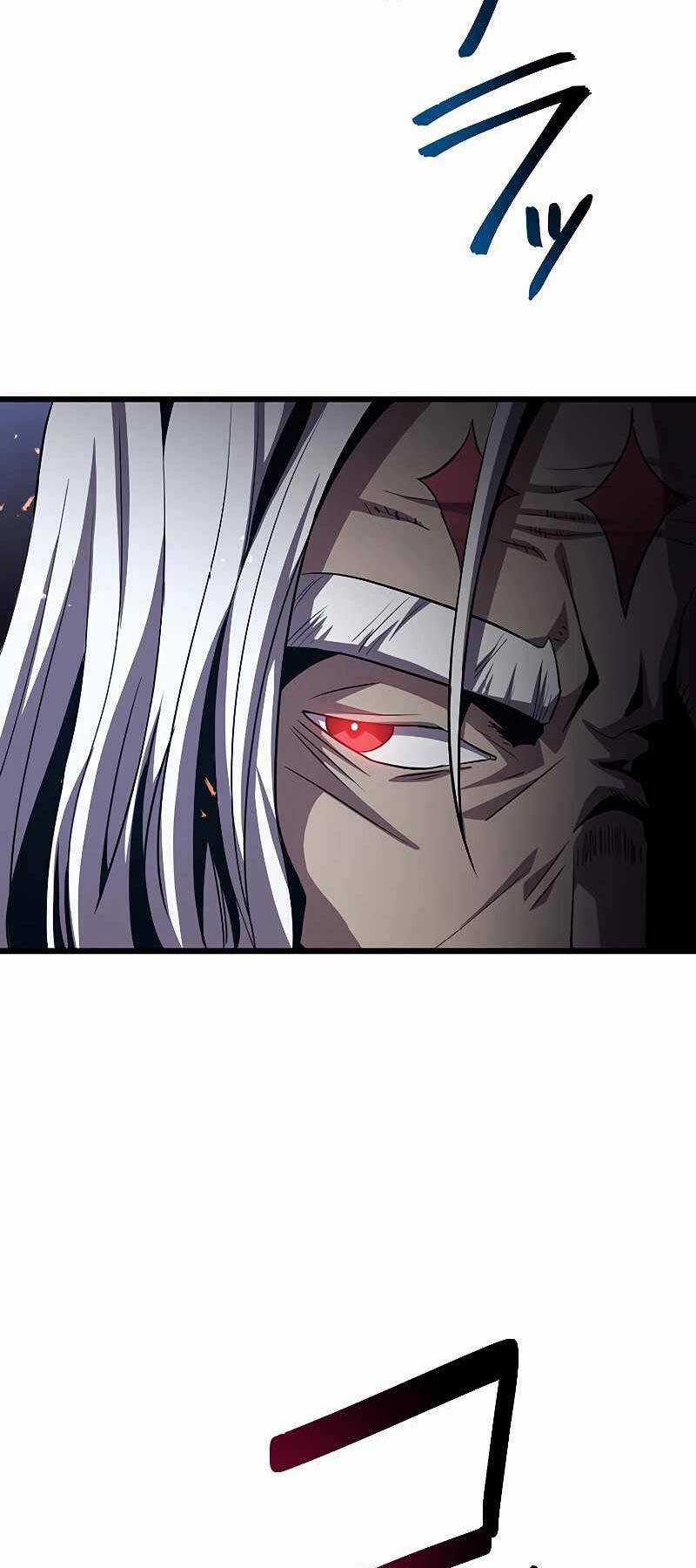 Phòng Thủ Hầm Ngục Chapter 20 trang 85