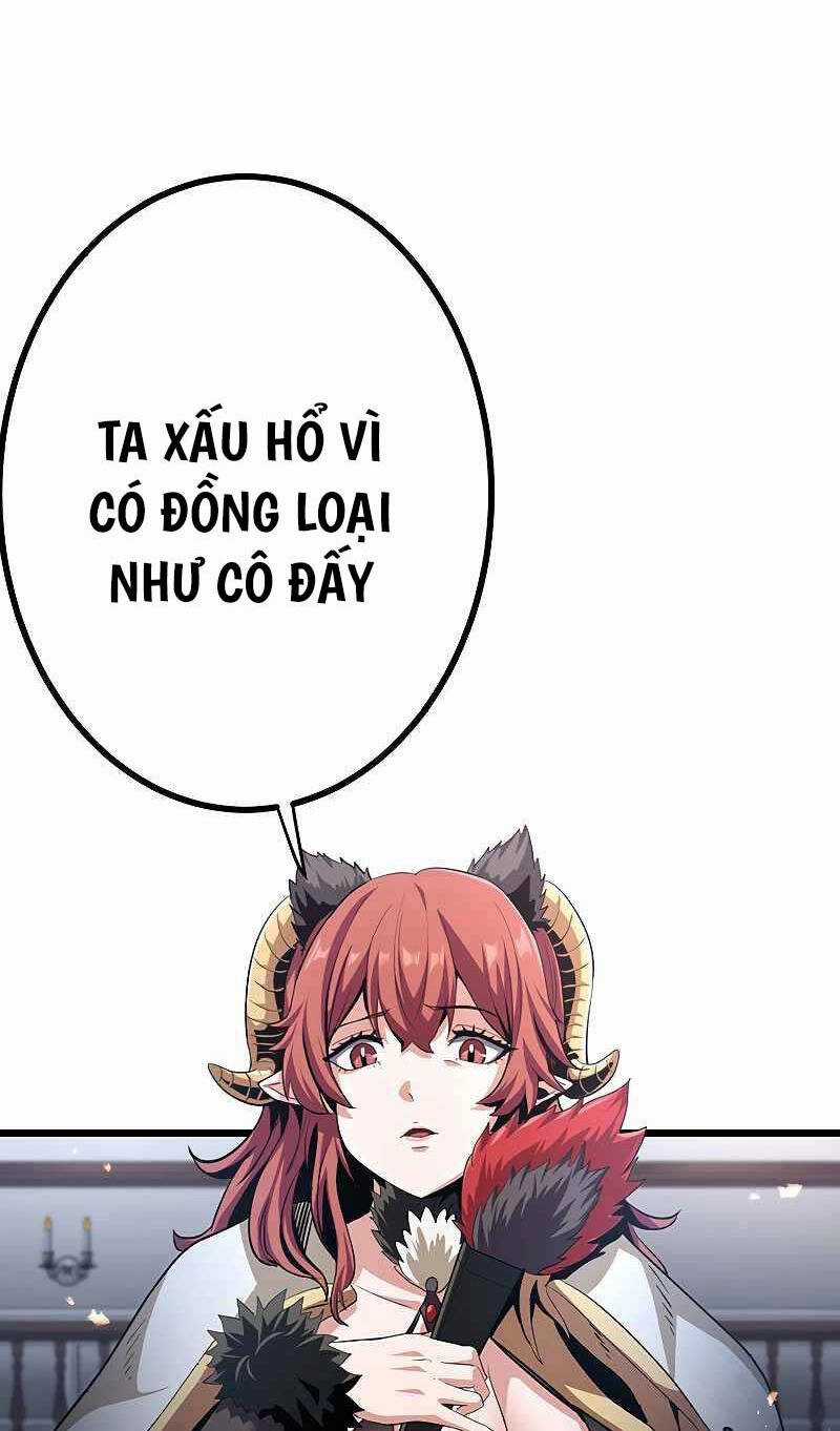 Phòng Thủ Hầm Ngục Chapter 20 trang 87