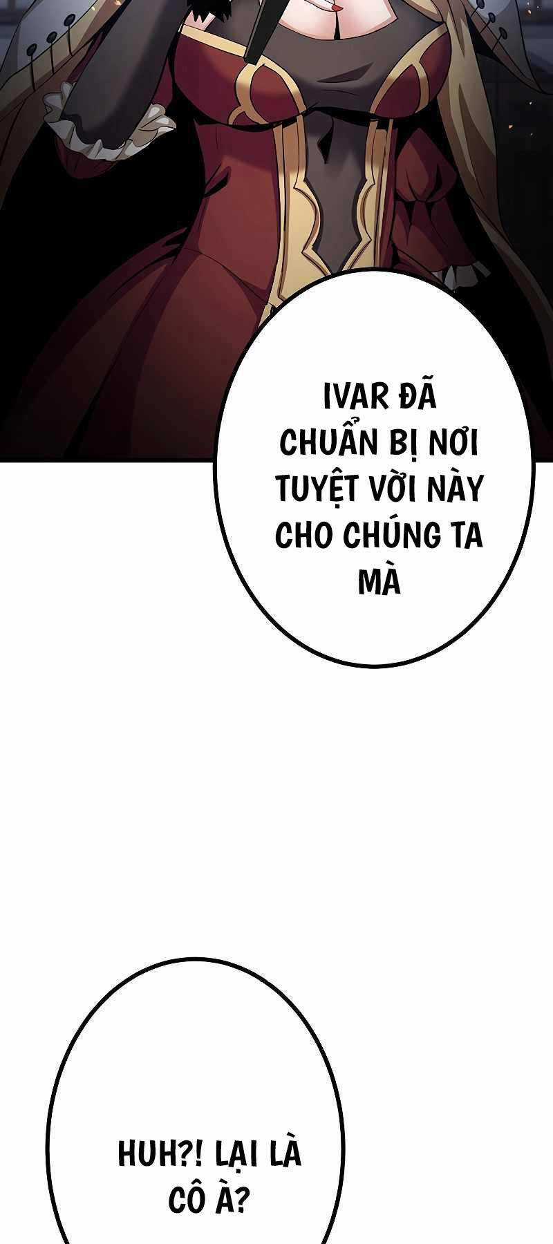 Phòng Thủ Hầm Ngục Chapter 20 trang 88