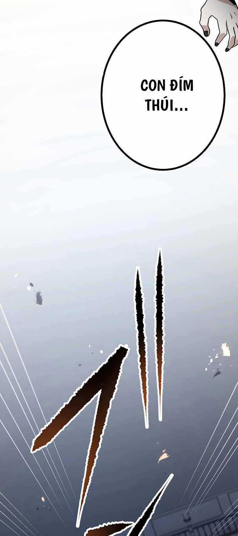 Phòng Thủ Hầm Ngục Chapter 20 trang 90