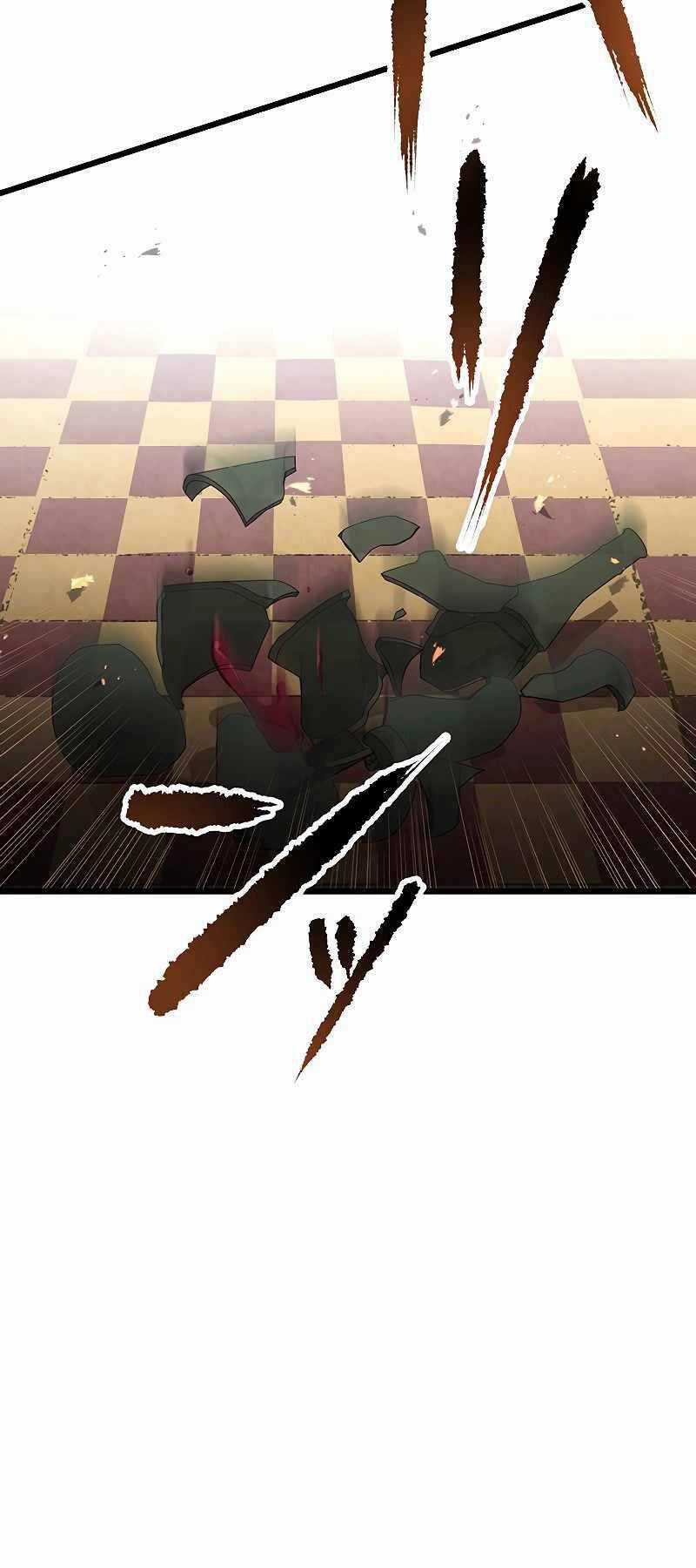 Phòng Thủ Hầm Ngục Chapter 20 trang 92