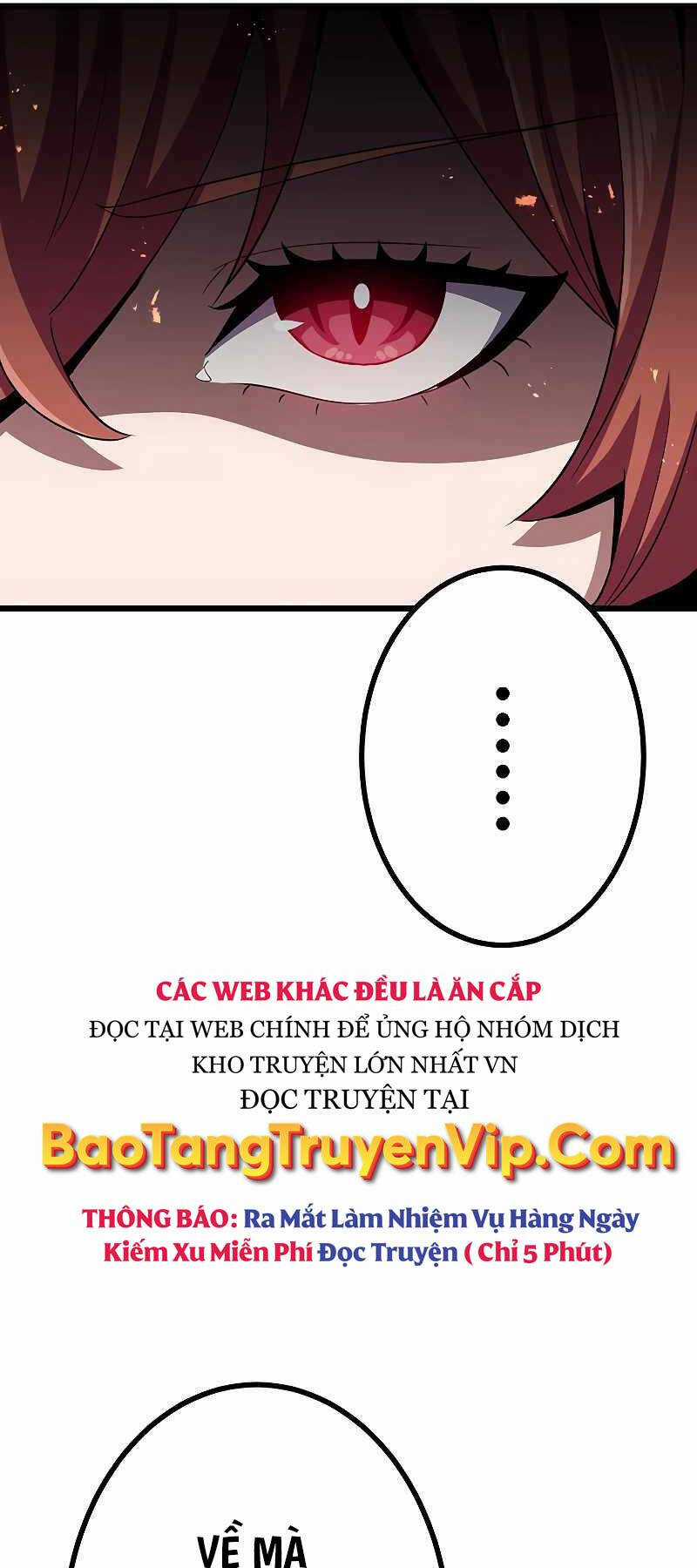 Phòng Thủ Hầm Ngục Chapter 20 trang 93