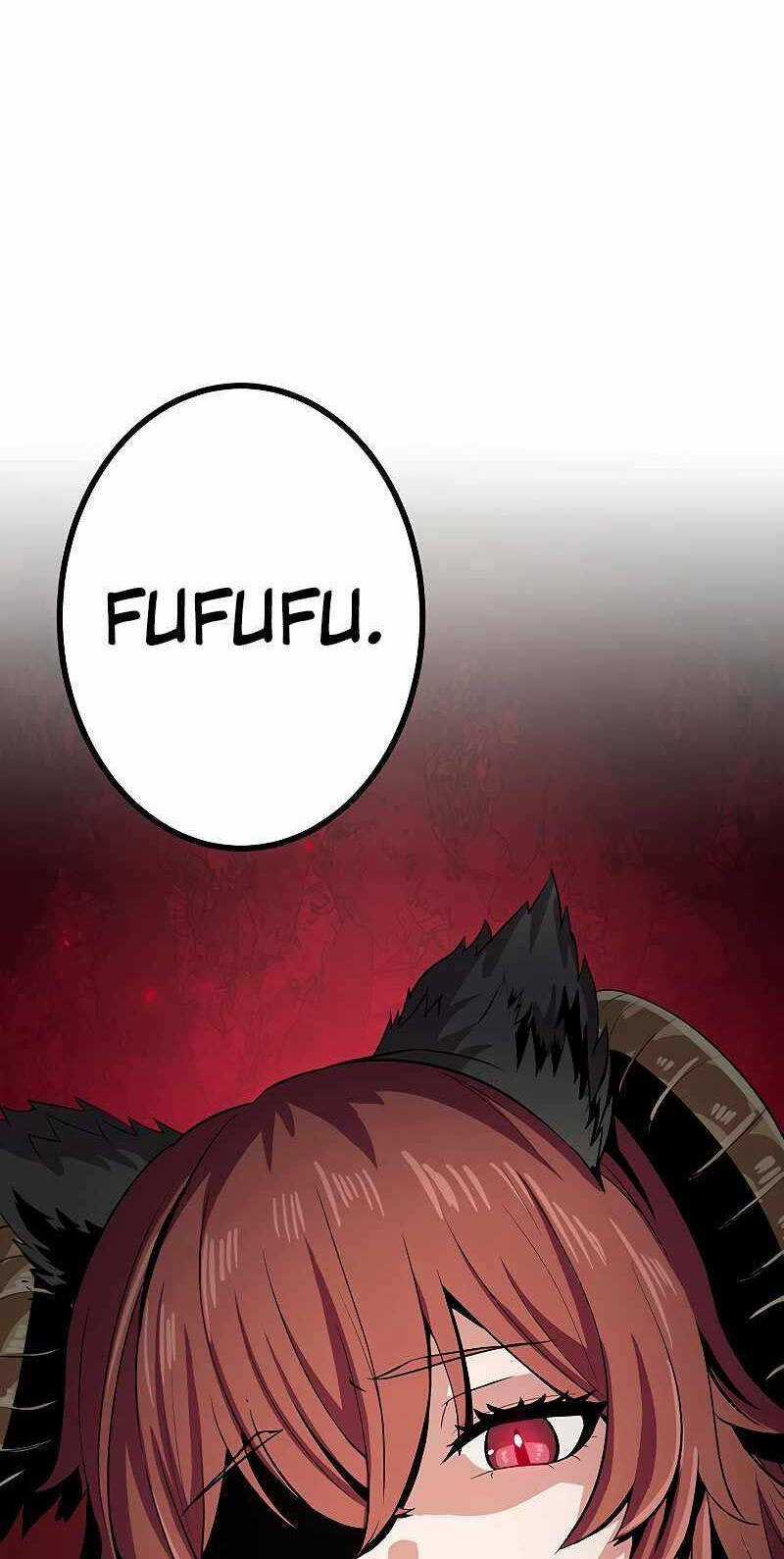 Phòng Thủ Hầm Ngục Chapter 20 trang 99