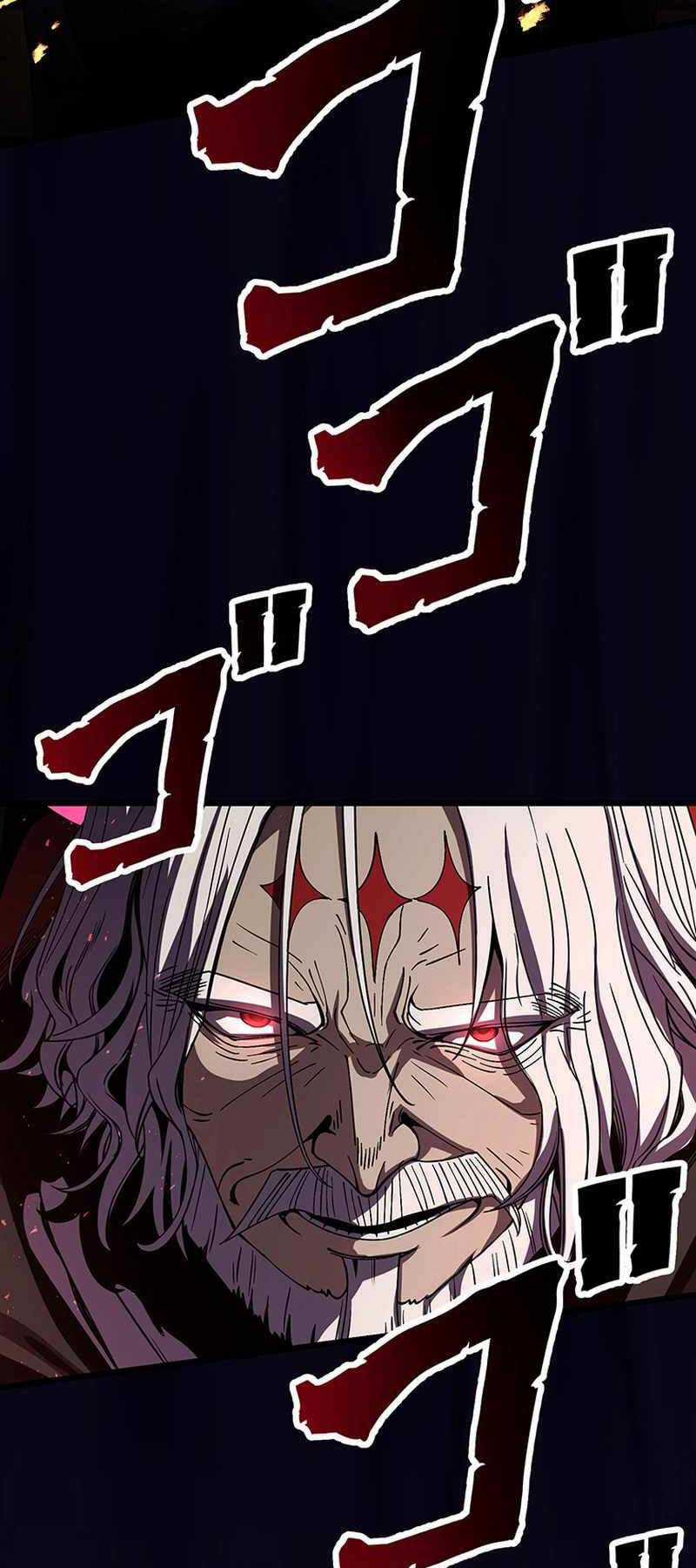 Phòng Thủ Hầm Ngục Chapter 21 trang 100